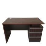 1.2 meters executive office desk