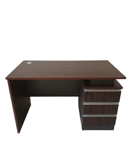 1.2 meters executive office desk