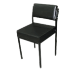 Local Catalina seat