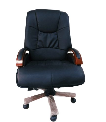 Director's executive office seat
